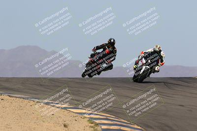 media/Mar-28-2022-Superbike Trackdays (Mon) [[b8603d0f67]]/Open Track Time/Turns 9 and 10/